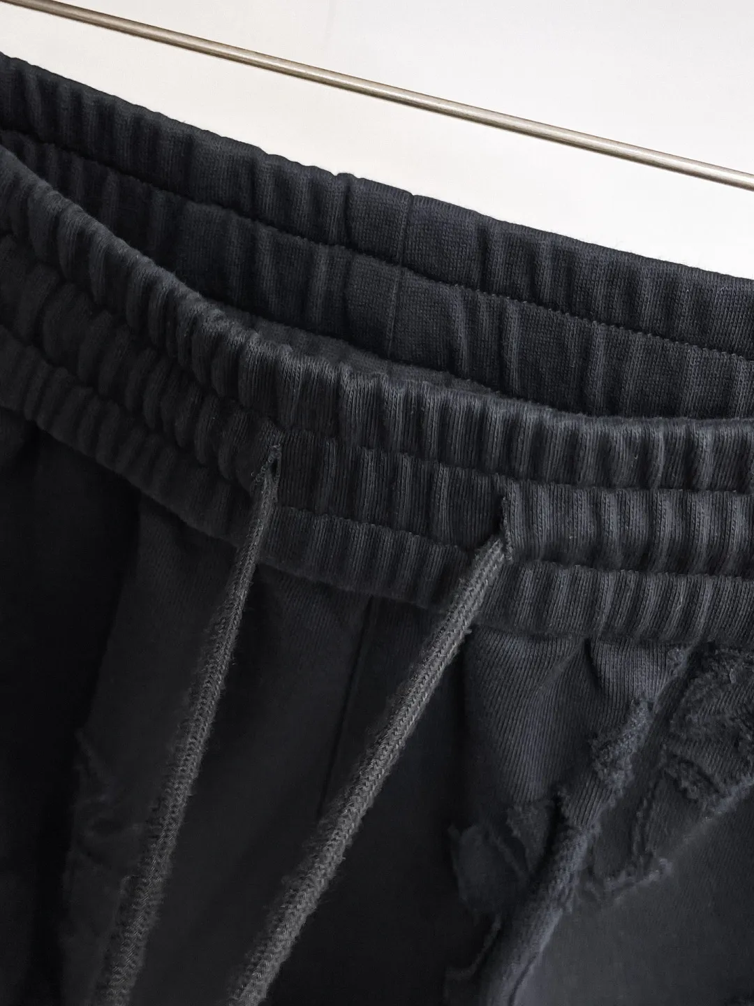 2026 New Arrival ， Breathable Breathable ， ， ， logo ， ！ ！Size：M-XXXL
